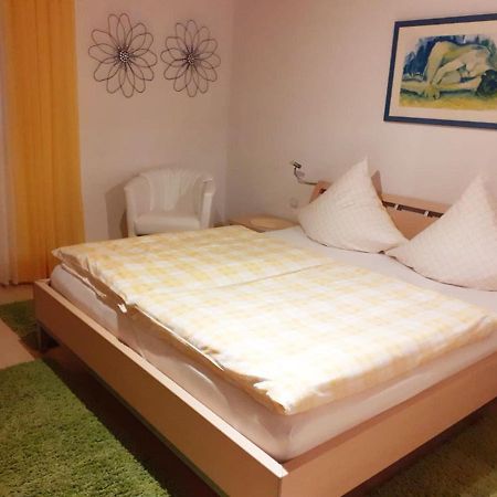 Ferienwohnung Arberblick ラム エクステリア 写真